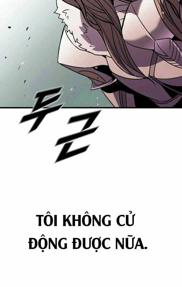 Bậc Thầy Thuần Hóa - Chapter 102 - Trang 54