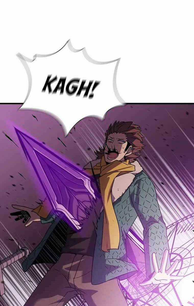 Bậc Thầy Thuần Hóa - Chapter 102 - Trang 55