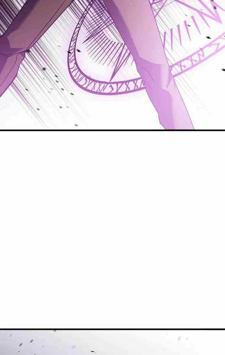 Bậc Thầy Thuần Hóa - Chapter 102 - Trang 56