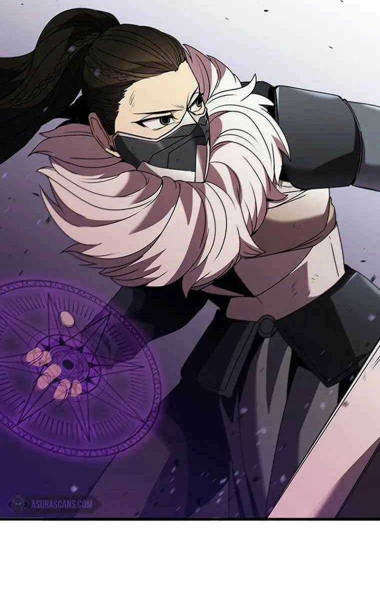 Bậc Thầy Thuần Hóa - Chapter 102 - Trang 57