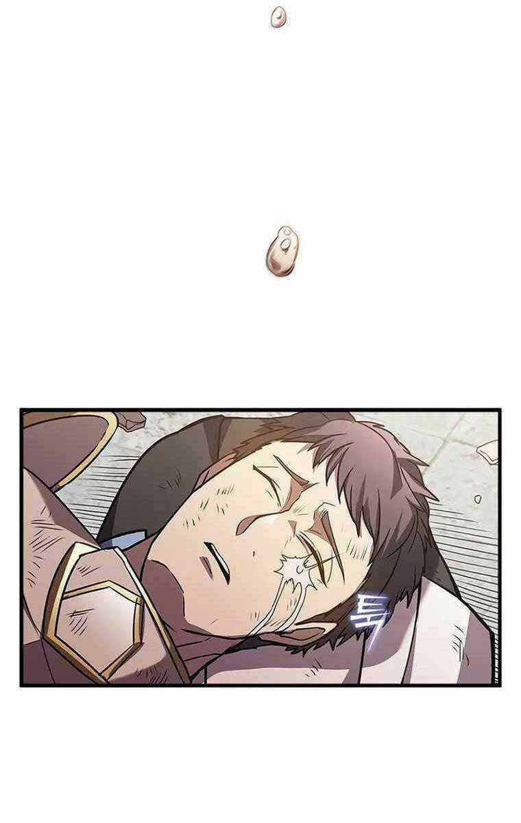 Bậc Thầy Thuần Hóa - Chapter 102 - Trang 59