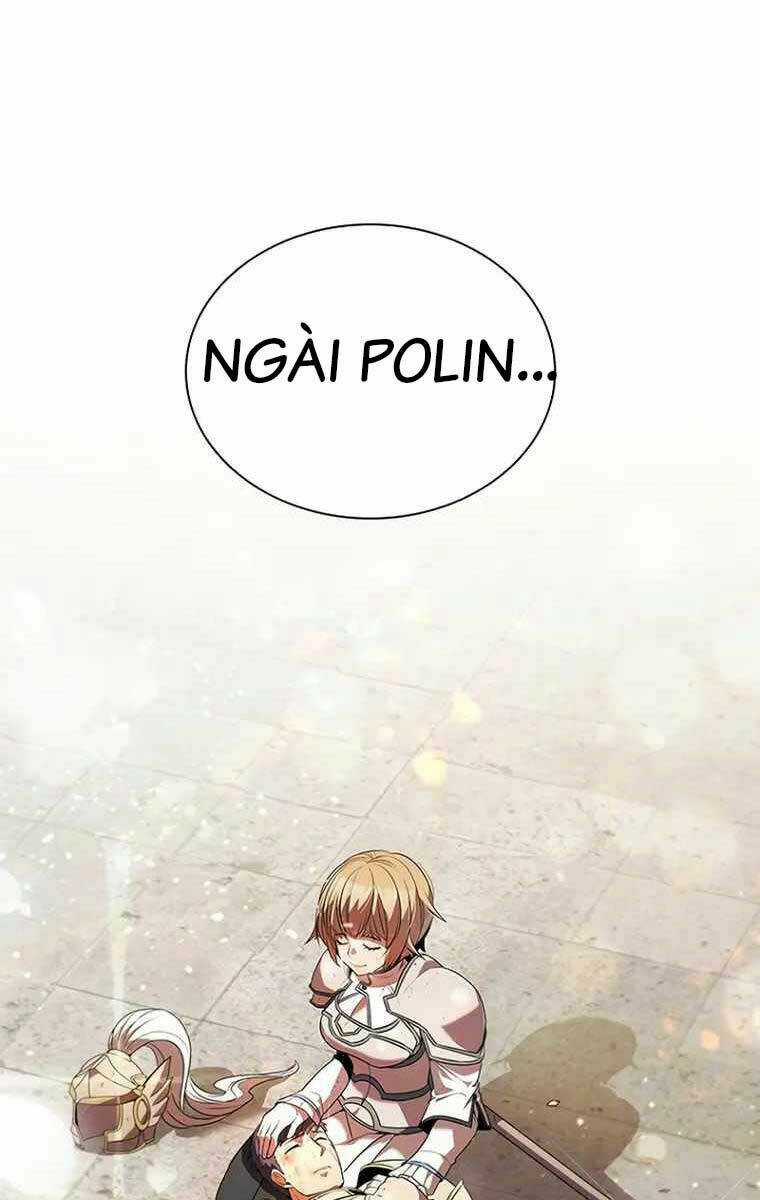 Bậc Thầy Thuần Hóa - Chapter 102 - Trang 60
