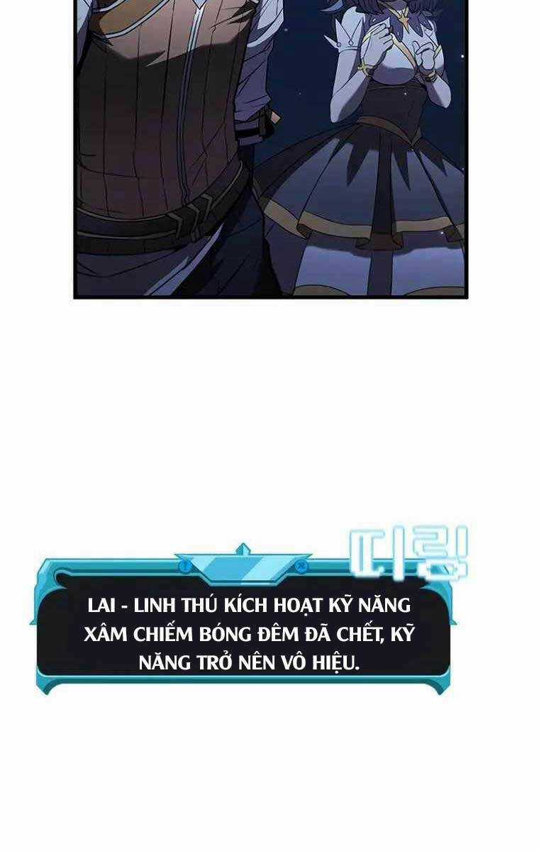 Bậc Thầy Thuần Hóa - Chapter 102 - Trang 7