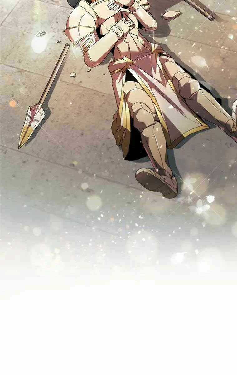 Bậc Thầy Thuần Hóa - Chapter 102 - Trang 61