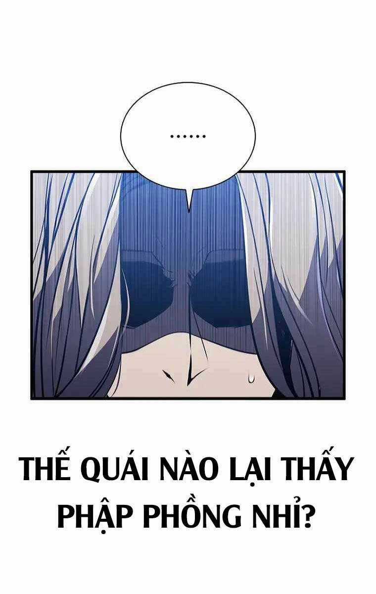 Bậc Thầy Thuần Hóa - Chapter 102 - Trang 62