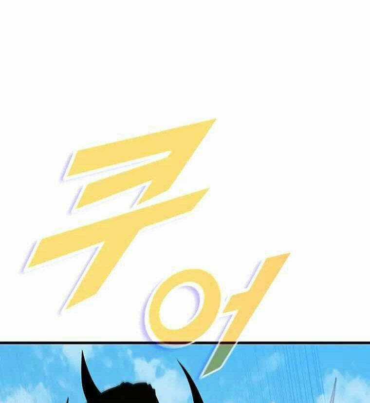 Bậc Thầy Thuần Hóa - Chapter 102 - Trang 63