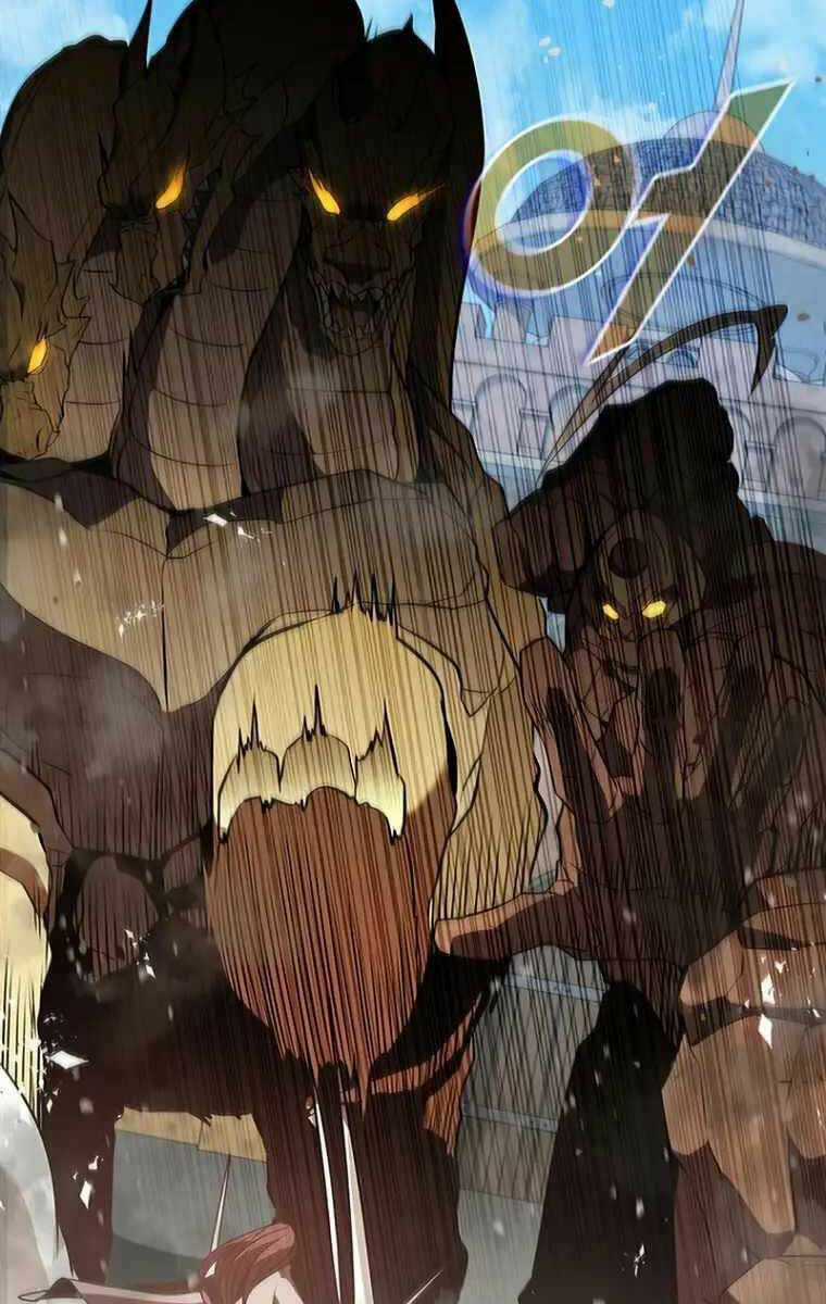 Bậc Thầy Thuần Hóa - Chapter 102 - Trang 64