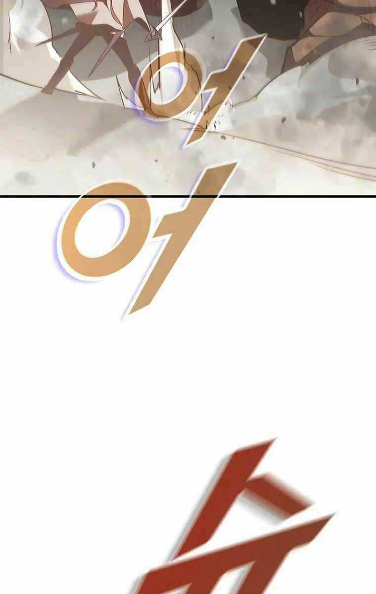 Bậc Thầy Thuần Hóa - Chapter 102 - Trang 65