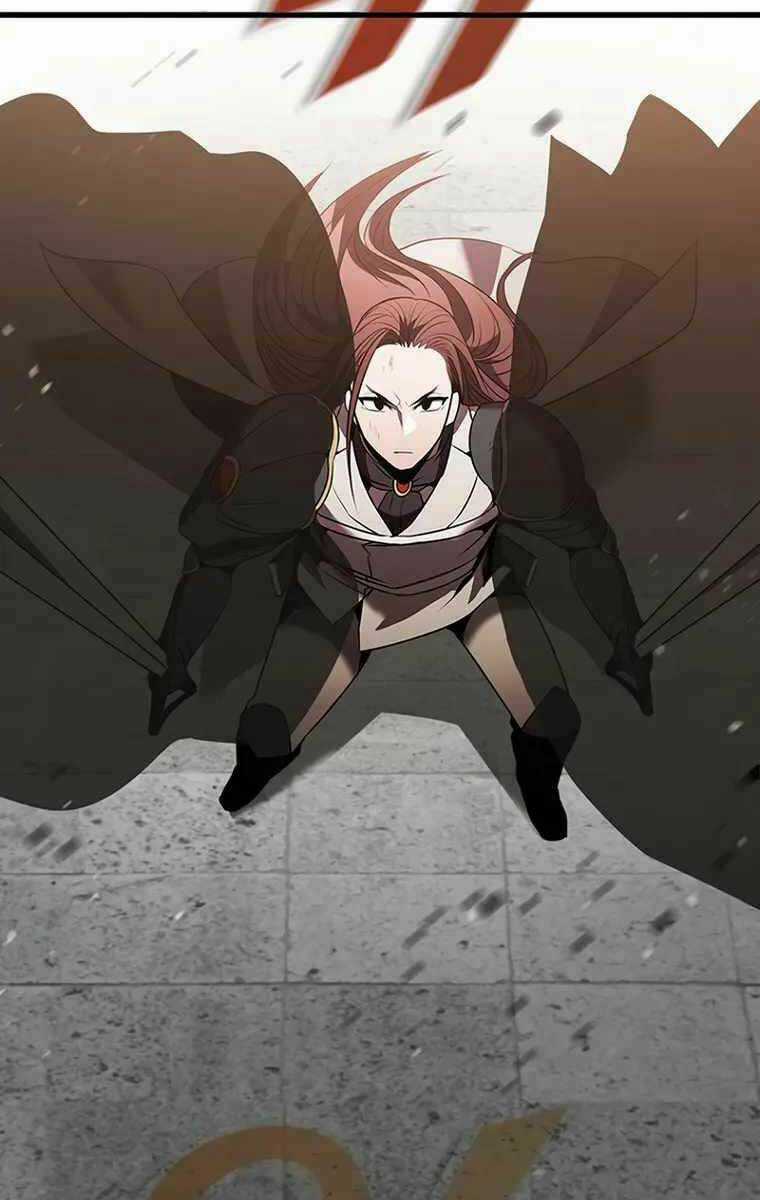 Bậc Thầy Thuần Hóa - Chapter 102 - Trang 66