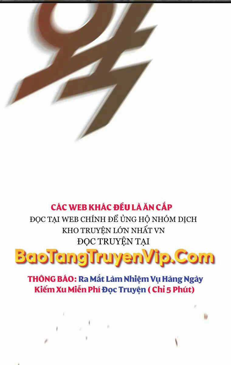 Bậc Thầy Thuần Hóa - Chapter 102 - Trang 67
