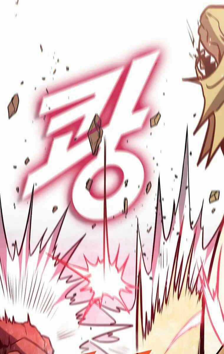 Bậc Thầy Thuần Hóa - Chapter 102 - Trang 68