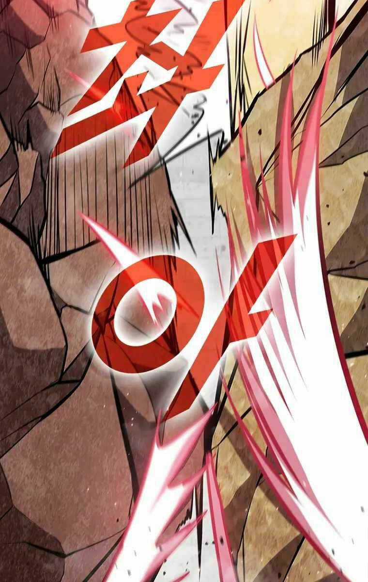 Bậc Thầy Thuần Hóa - Chapter 102 - Trang 69