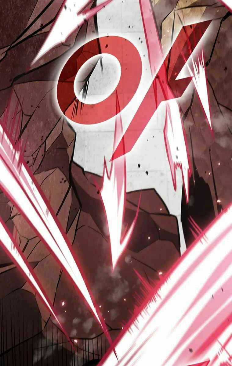 Bậc Thầy Thuần Hóa - Chapter 102 - Trang 70