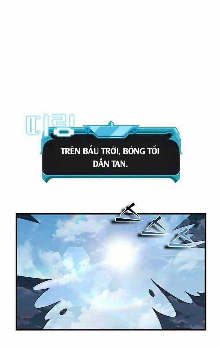 Bậc Thầy Thuần Hóa - Chapter 102 - Trang 8