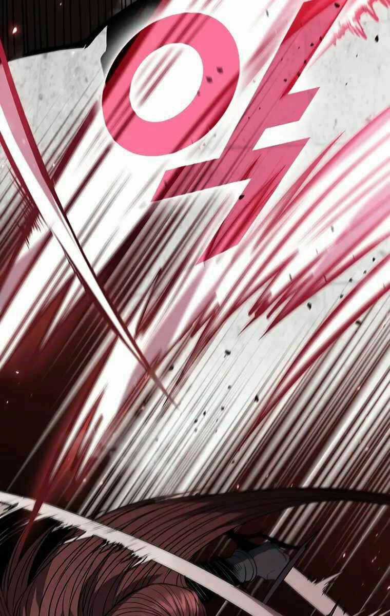 Bậc Thầy Thuần Hóa - Chapter 102 - Trang 71