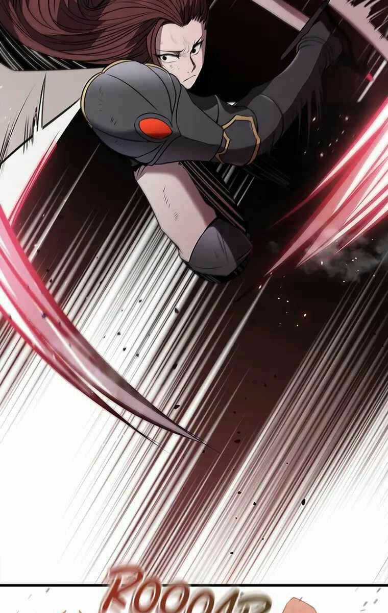 Bậc Thầy Thuần Hóa - Chapter 102 - Trang 72