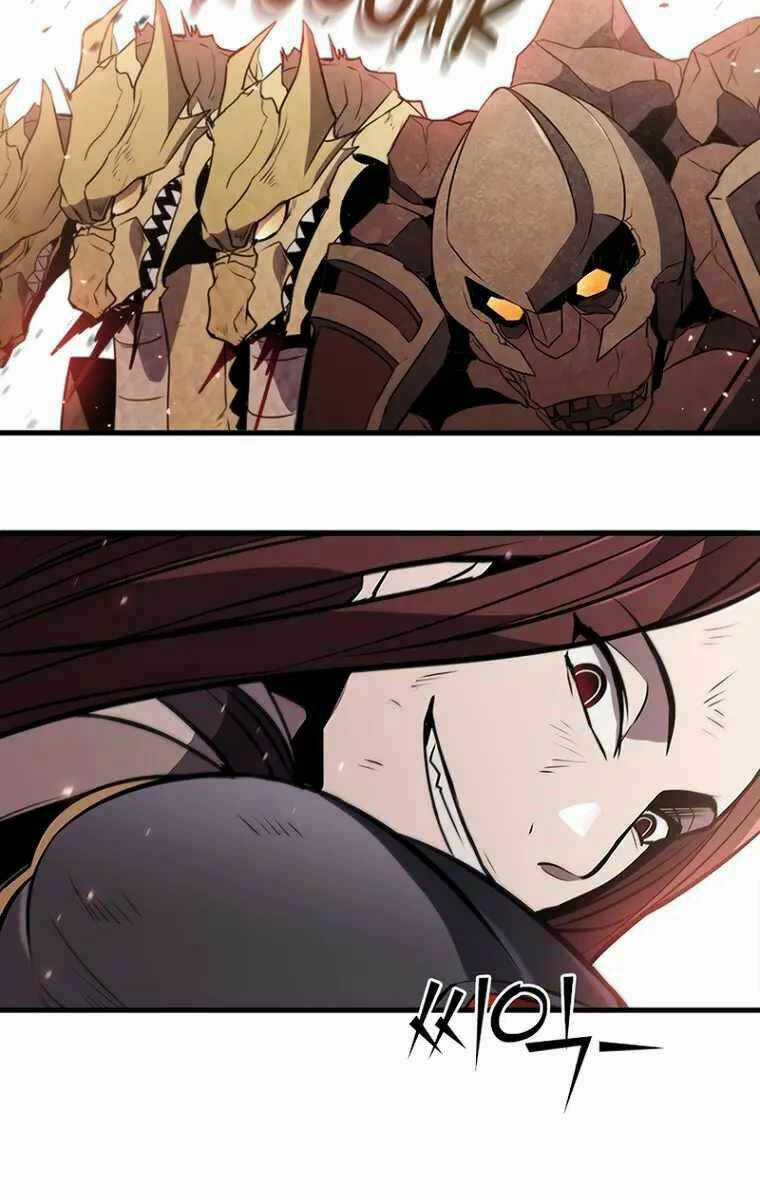 Bậc Thầy Thuần Hóa - Chapter 102 - Trang 73