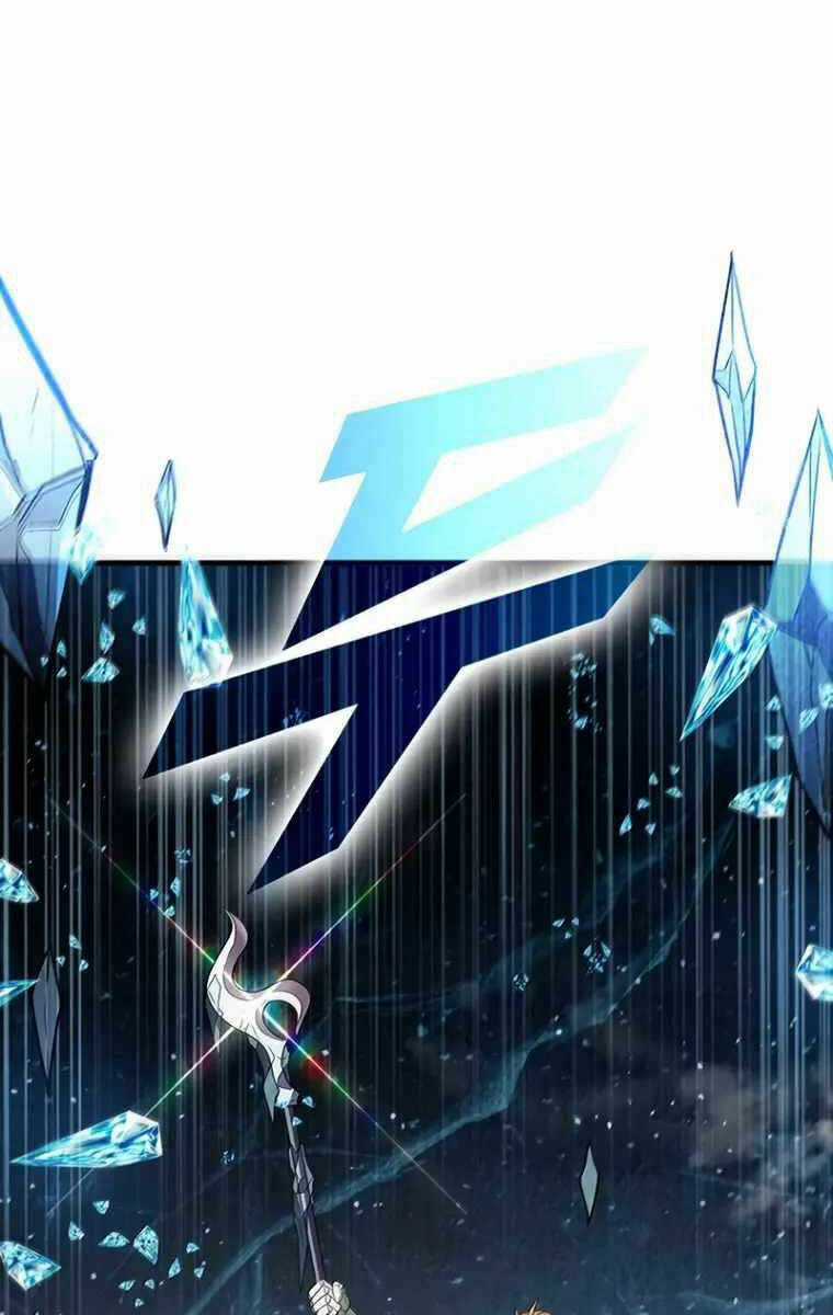 Bậc Thầy Thuần Hóa - Chapter 102 - Trang 74