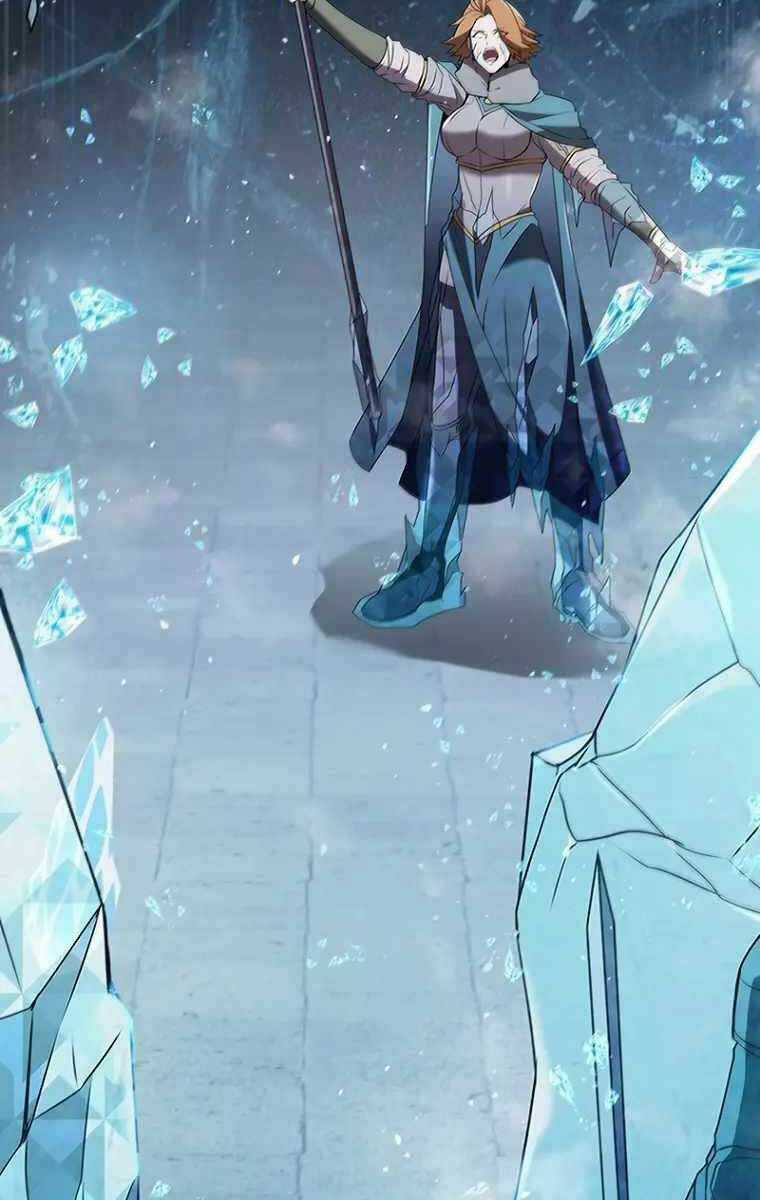 Bậc Thầy Thuần Hóa - Chapter 102 - Trang 75