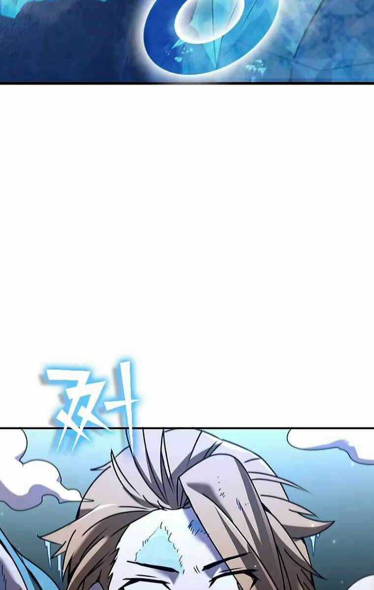 Bậc Thầy Thuần Hóa - Chapter 102 - Trang 77