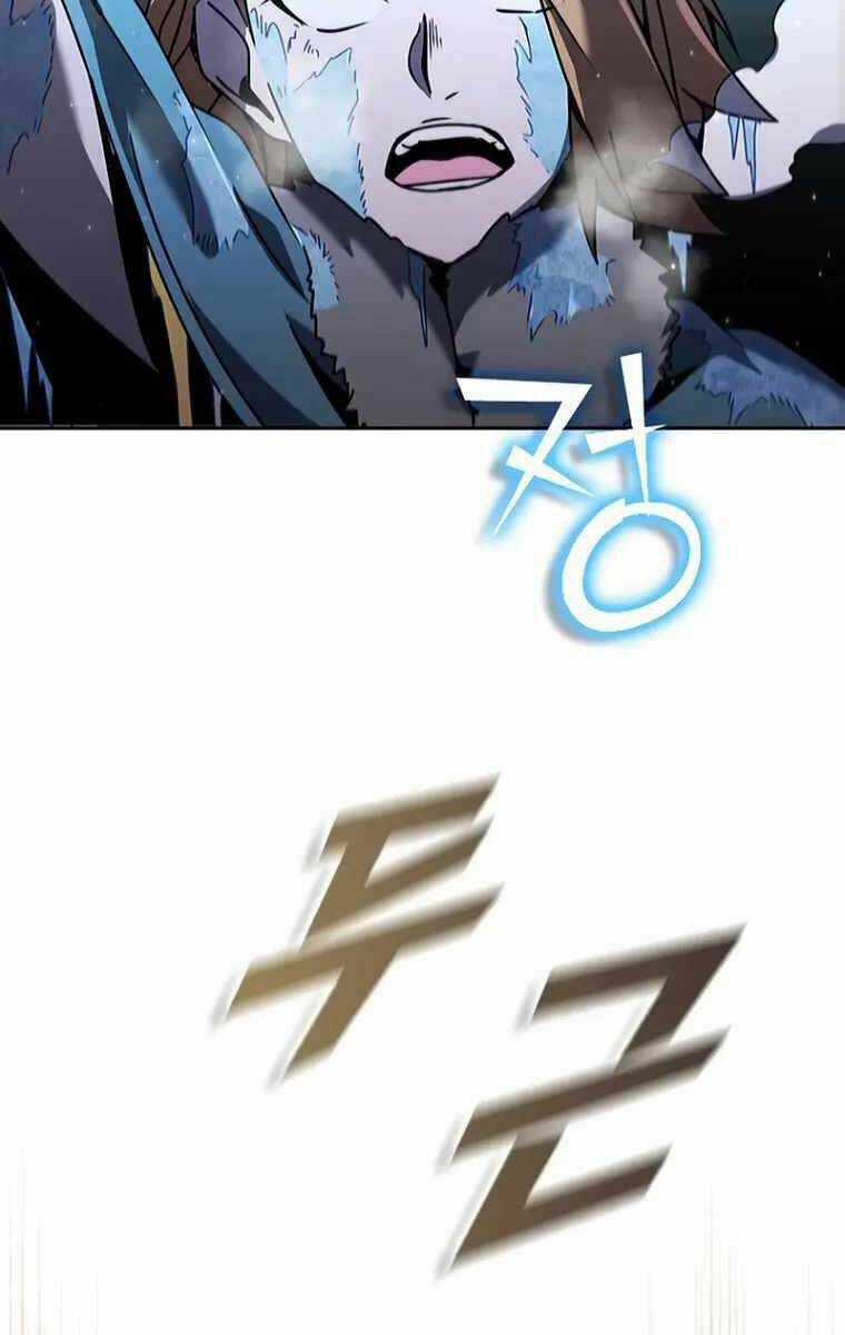 Bậc Thầy Thuần Hóa - Chapter 102 - Trang 78