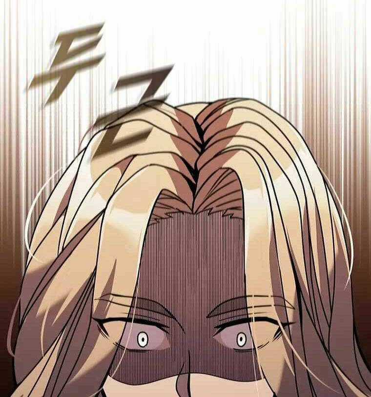 Bậc Thầy Thuần Hóa - Chapter 102 - Trang 79