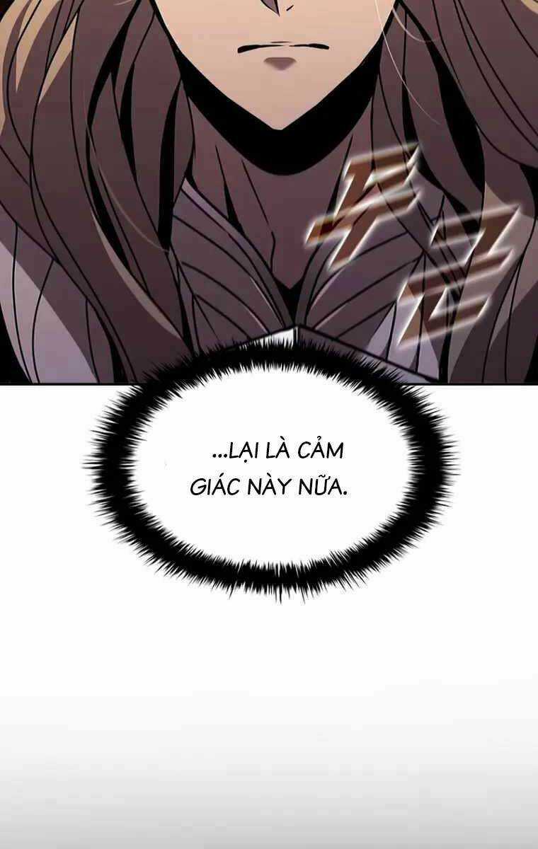 Bậc Thầy Thuần Hóa - Chapter 102 - Trang 80