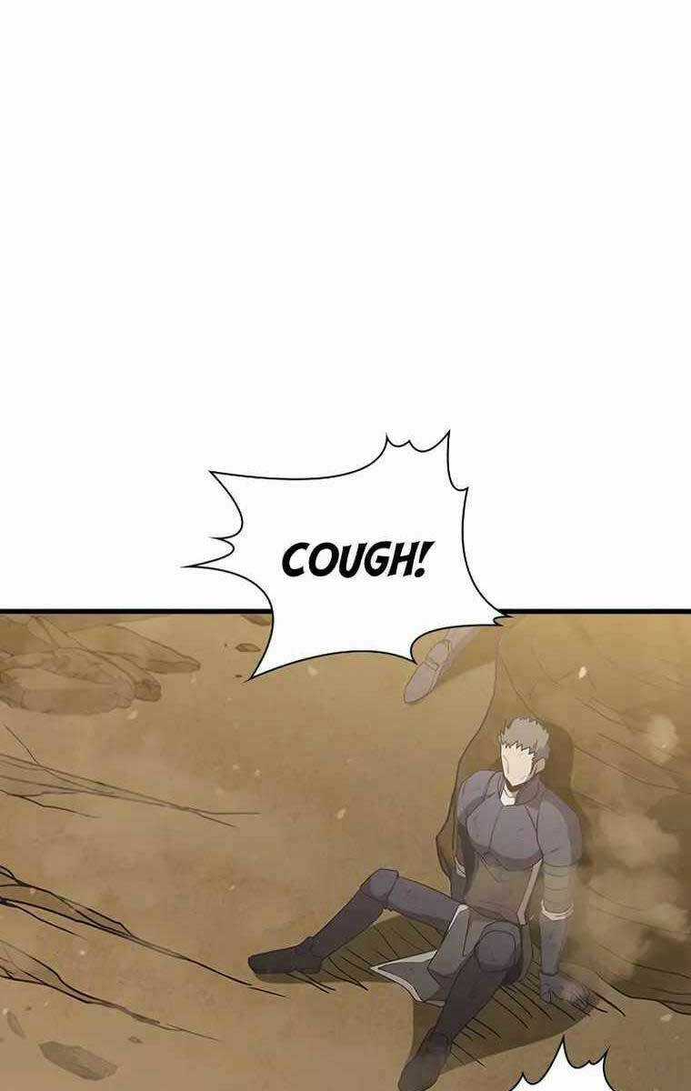 Bậc Thầy Thuần Hóa - Chapter 102 - Trang 9