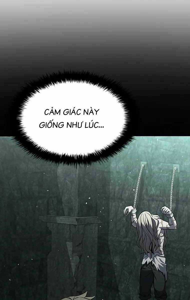 Bậc Thầy Thuần Hóa - Chapter 102 - Trang 81