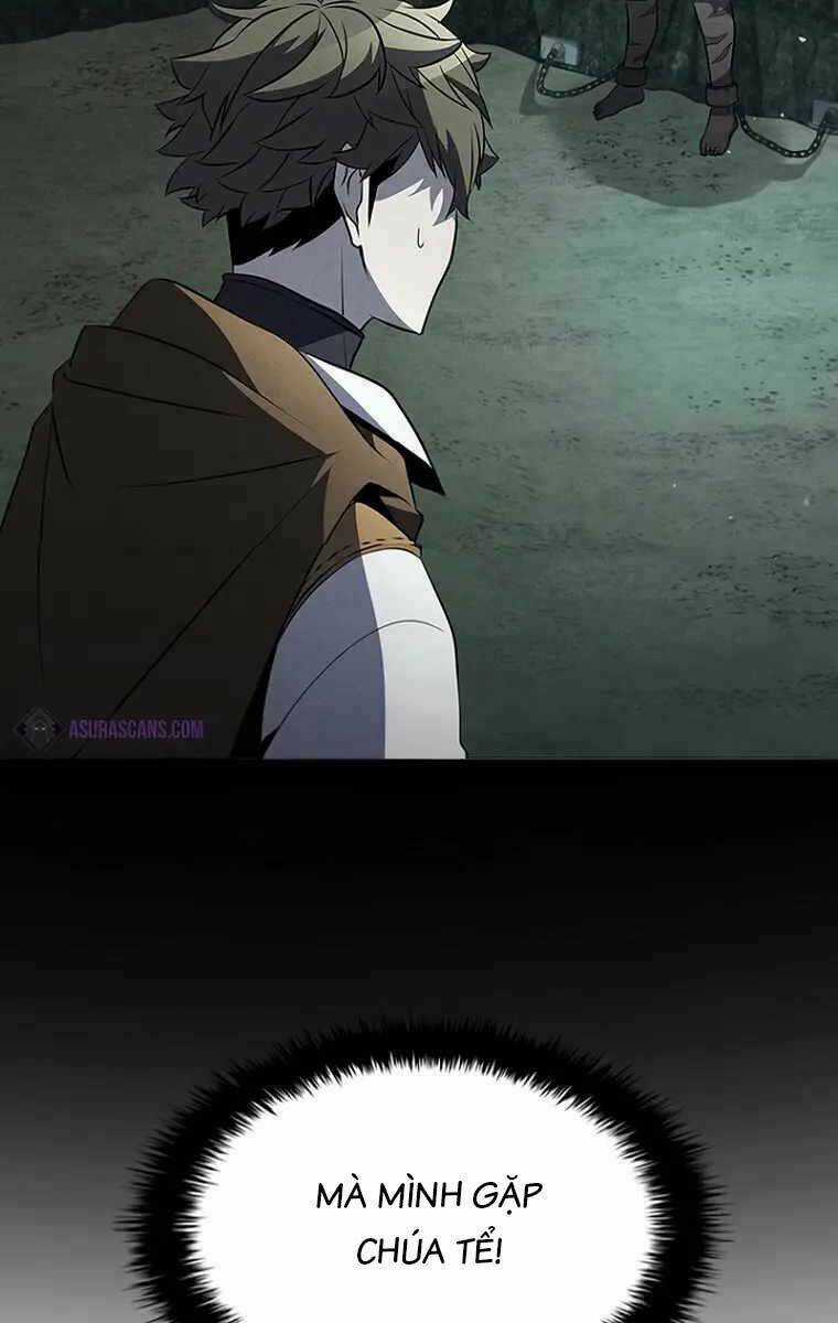 Bậc Thầy Thuần Hóa - Chapter 102 - Trang 82