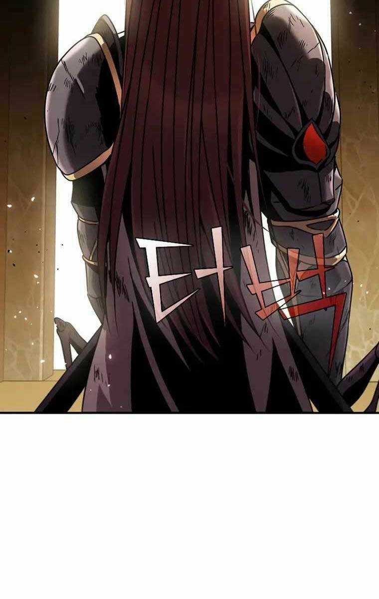 Bậc Thầy Thuần Hóa - Chapter 102 - Trang 85