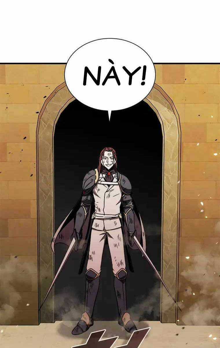 Bậc Thầy Thuần Hóa - Chapter 102 - Trang 86
