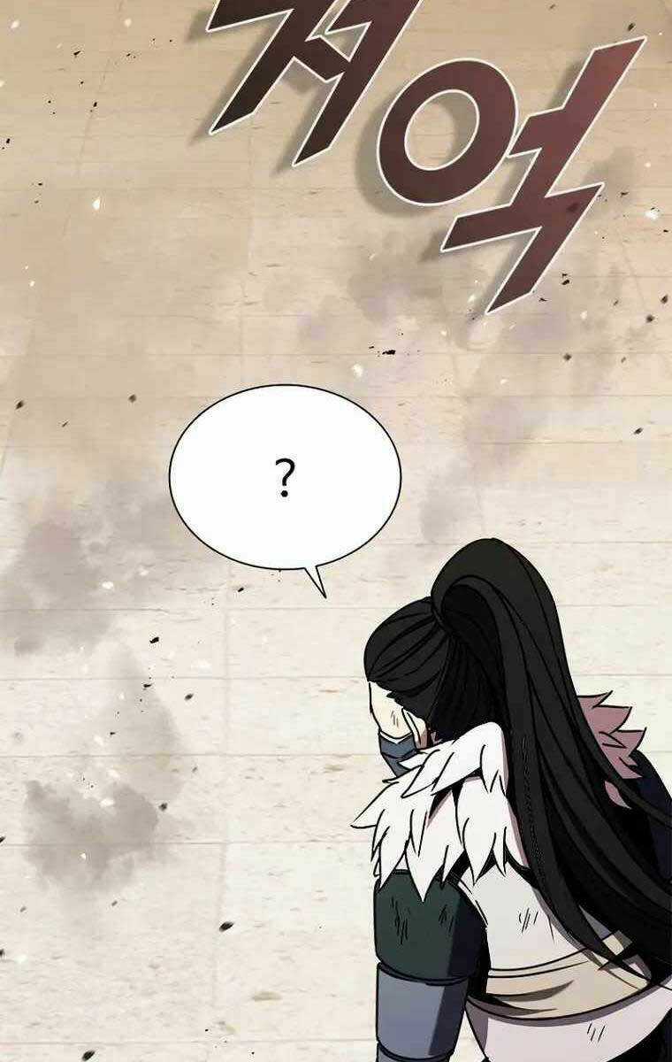 Bậc Thầy Thuần Hóa - Chapter 102 - Trang 87