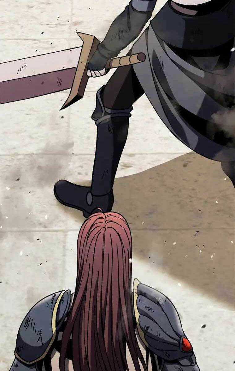 Bậc Thầy Thuần Hóa - Chapter 102 - Trang 88