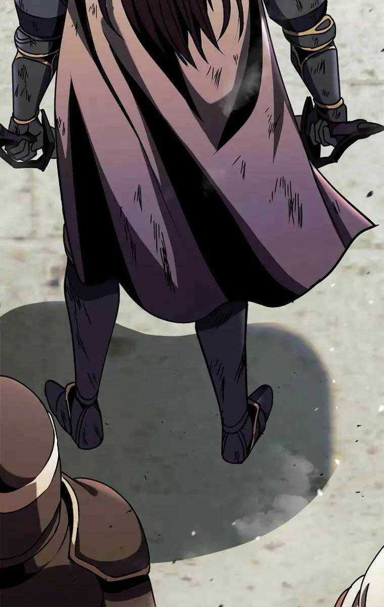 Bậc Thầy Thuần Hóa - Chapter 102 - Trang 89