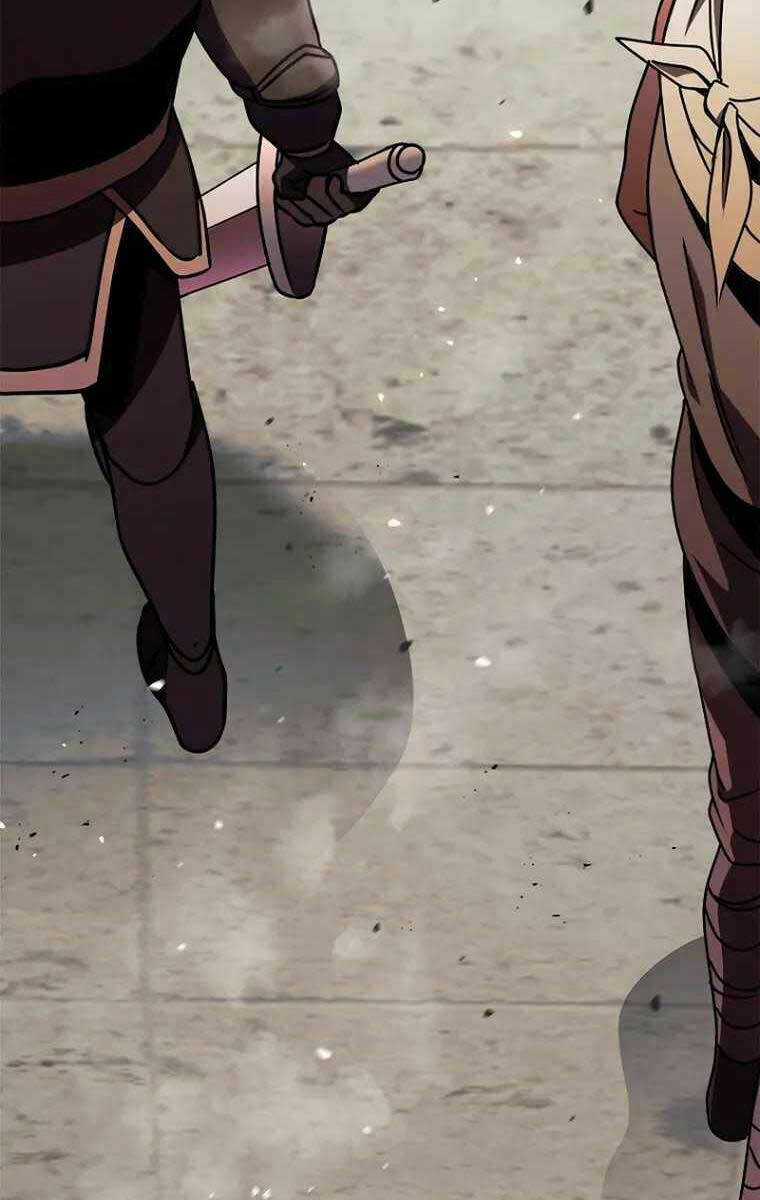 Bậc Thầy Thuần Hóa - Chapter 102 - Trang 90