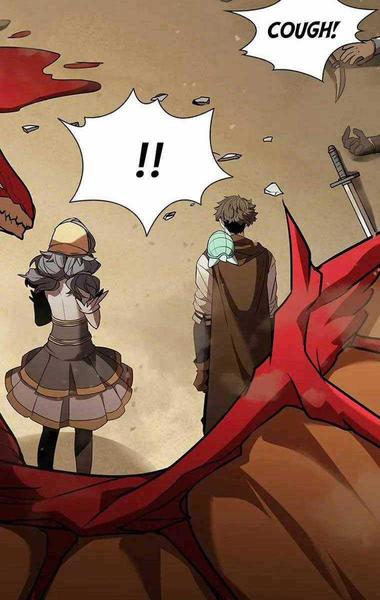 Bậc Thầy Thuần Hóa - Chapter 102 - Trang 10