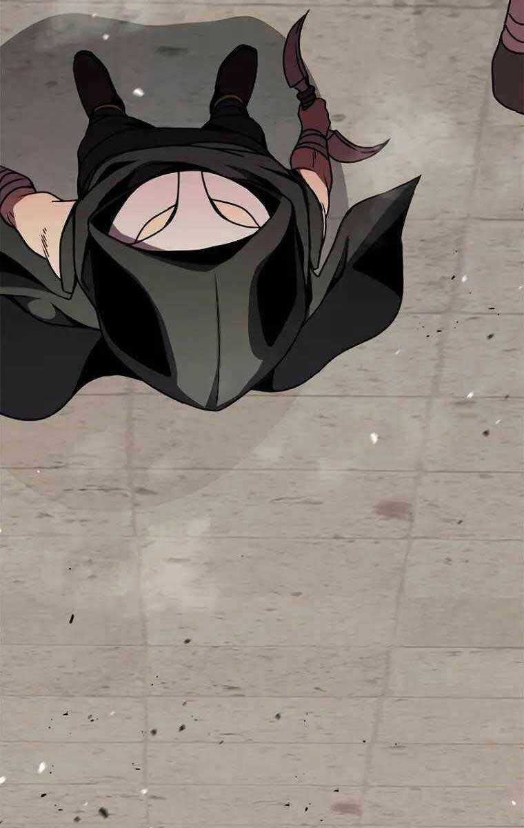 Bậc Thầy Thuần Hóa - Chapter 102 - Trang 91