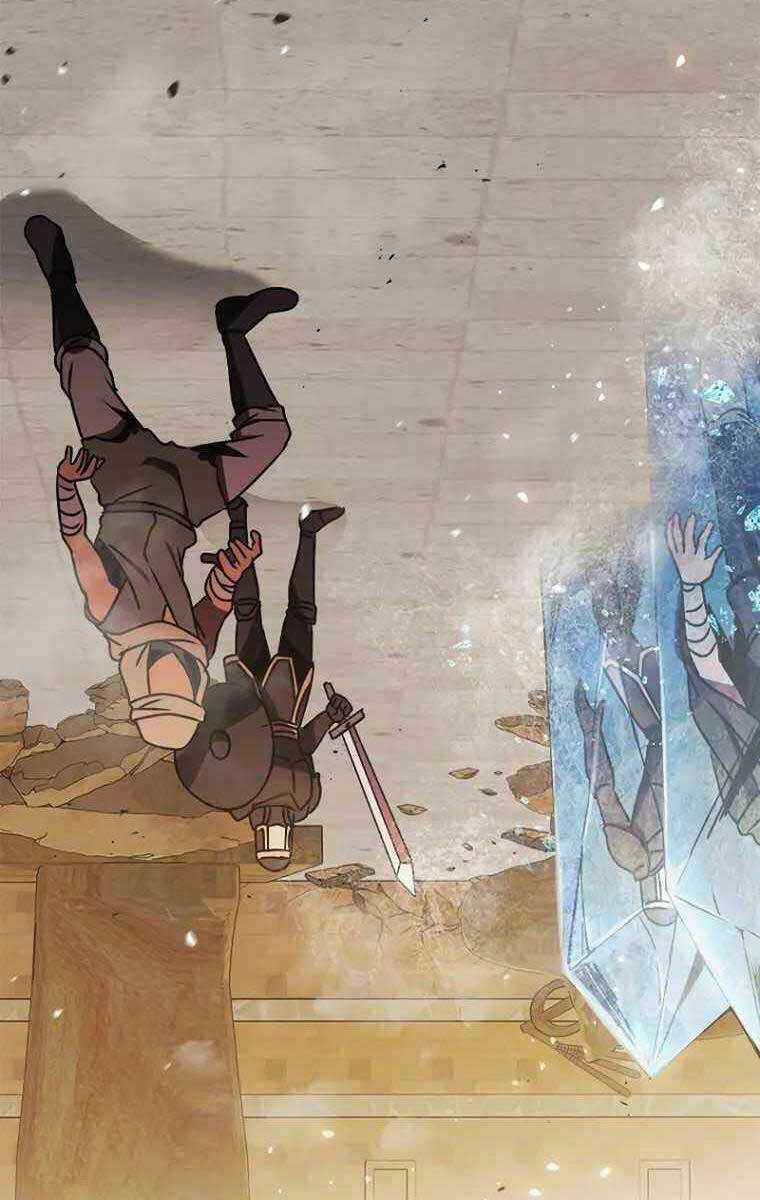 Bậc Thầy Thuần Hóa - Chapter 102 - Trang 92