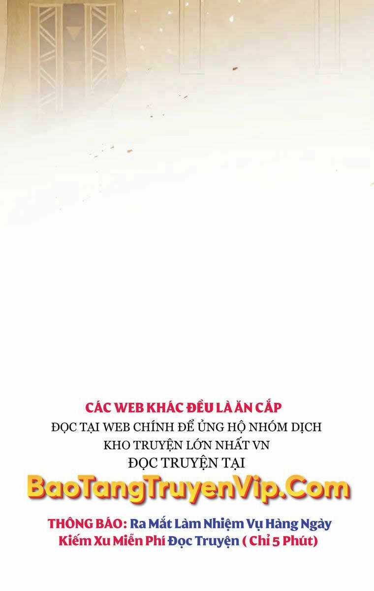 Bậc Thầy Thuần Hóa - Chapter 102 - Trang 93