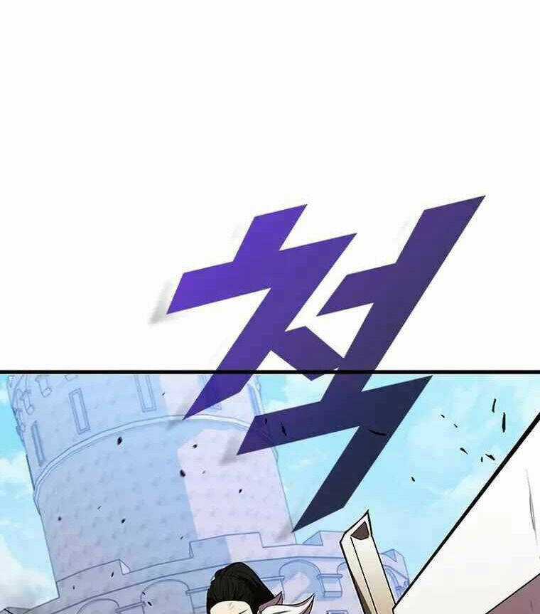 Bậc Thầy Thuần Hóa - Chapter 102 - Trang 95