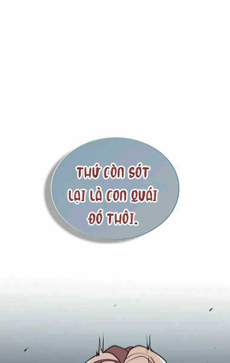 Bậc Thầy Thuần Hóa - Chapter 102 - Trang 97