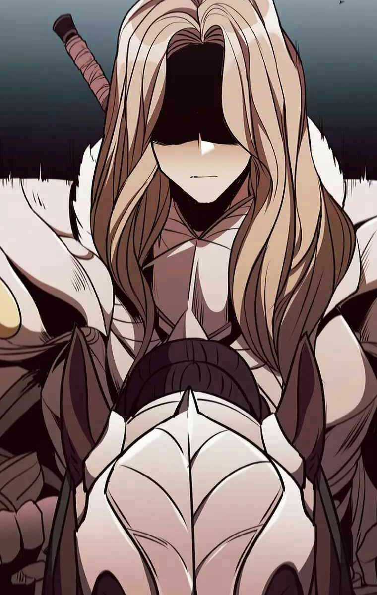 Bậc Thầy Thuần Hóa - Chapter 102 - Trang 98