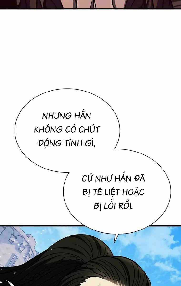 Bậc Thầy Thuần Hóa - Chapter 102 - Trang 99