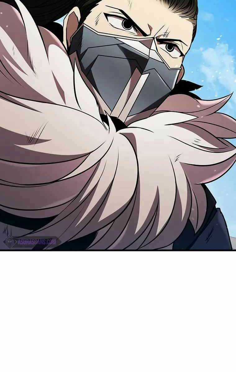 Bậc Thầy Thuần Hóa - Chapter 102 - Trang 100