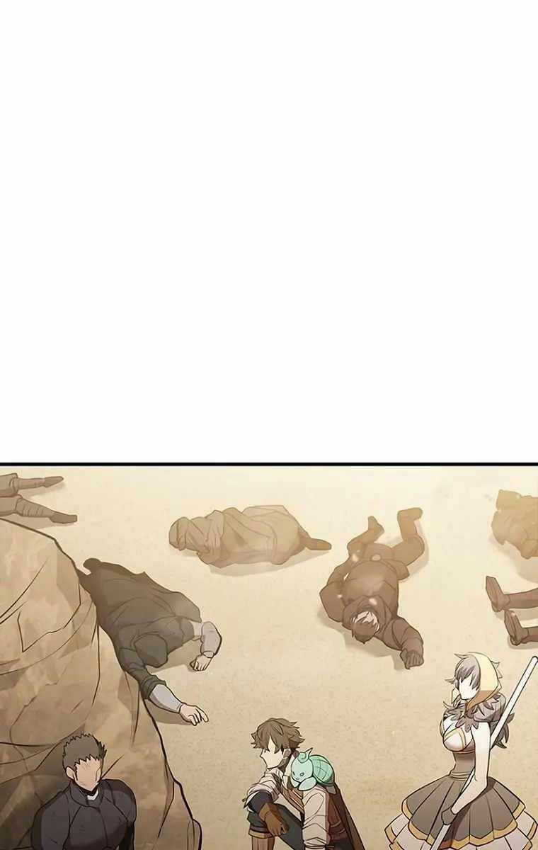 Bậc Thầy Thuần Hóa - Chapter 103 - Trang 1