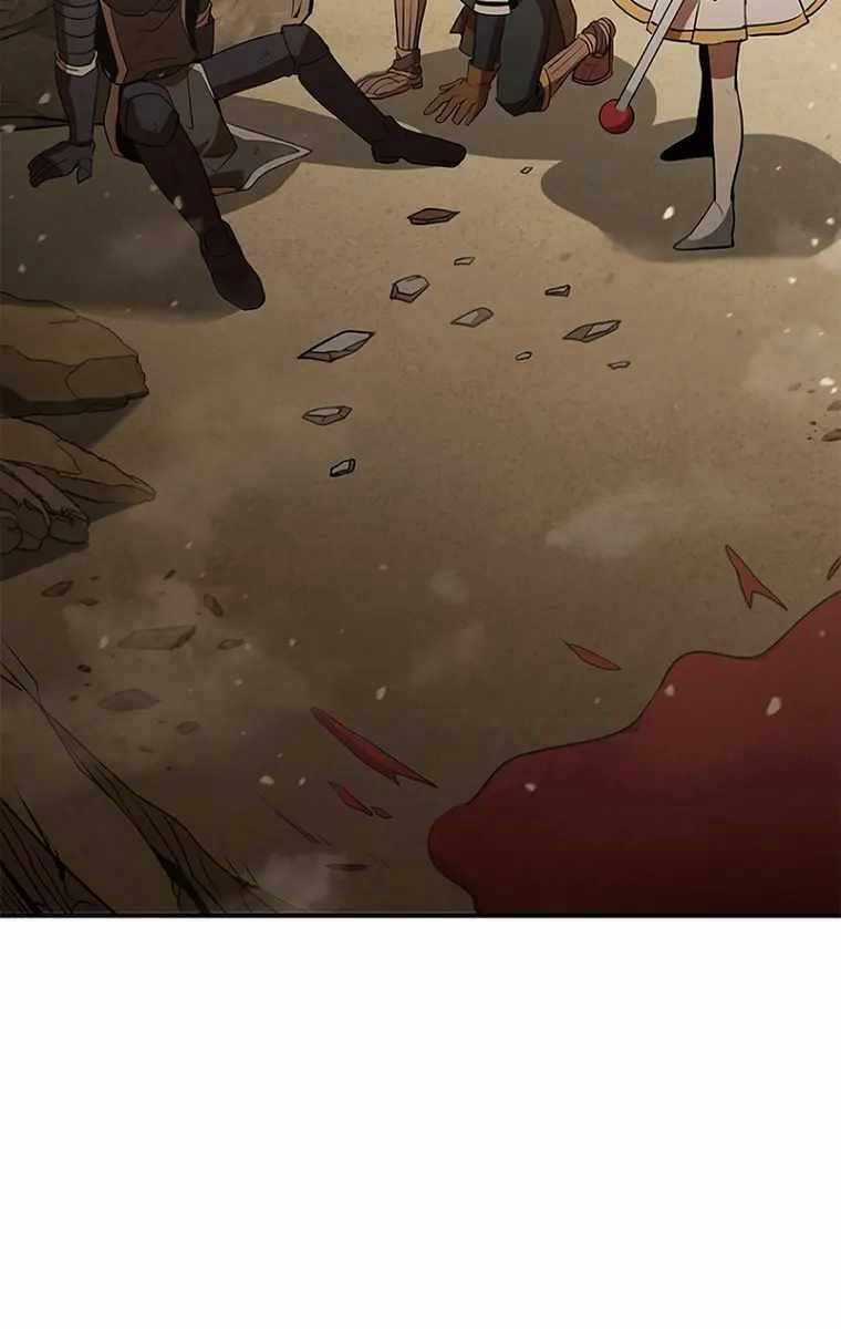 Bậc Thầy Thuần Hóa - Chapter 103 - Trang 2