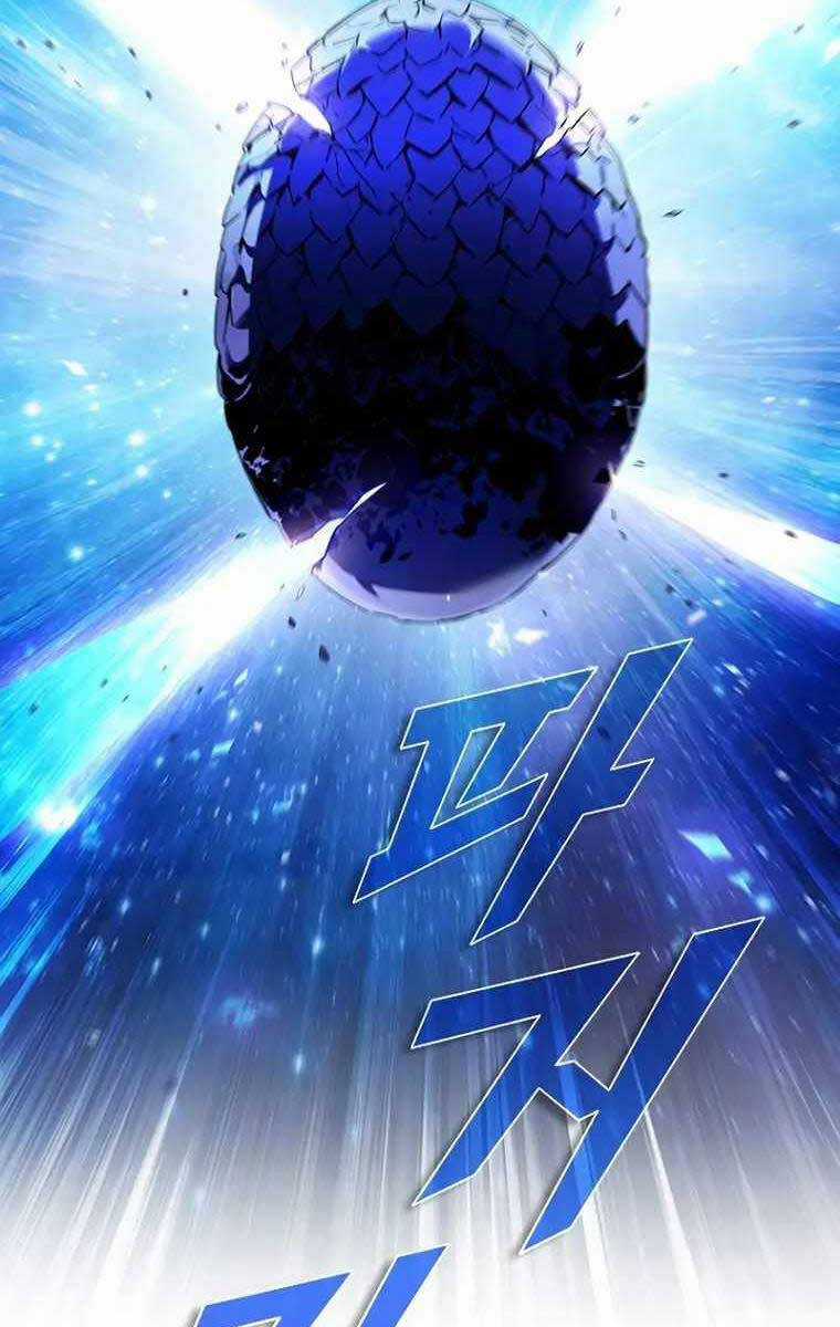 Bậc Thầy Thuần Hóa - Chapter 103 - Trang 11