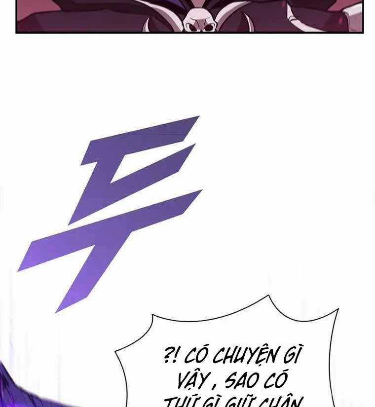 Bậc Thầy Thuần Hóa - Chapter 103 - Trang 101