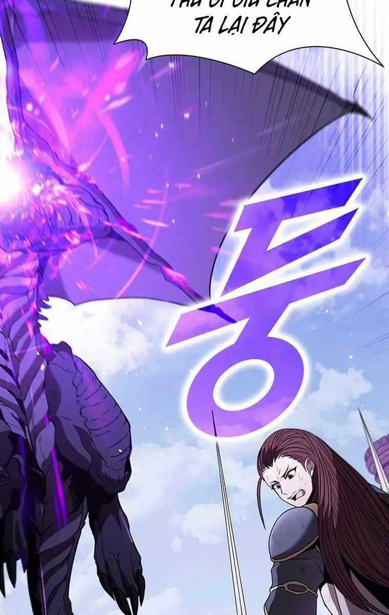 Bậc Thầy Thuần Hóa - Chapter 103 - Trang 102